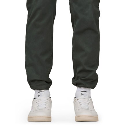 DUER Live Free Relaxed Adventure Pants - Men's 10