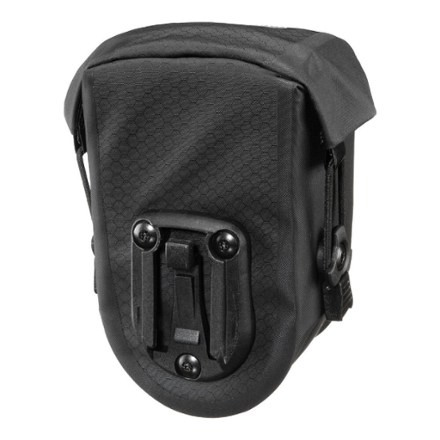 Ortlieb Micro-Bag Saddle Bag - 0.8 Liters 3