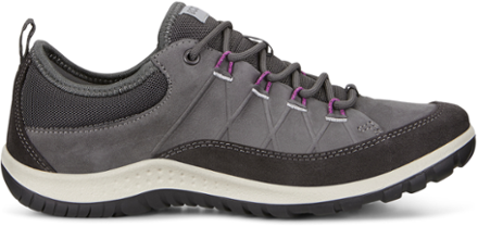 ecco womens aspina low