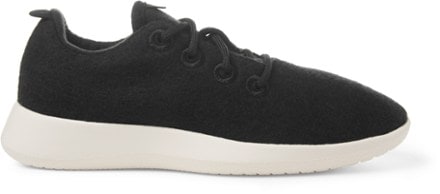 Allbirds hot sale for babies