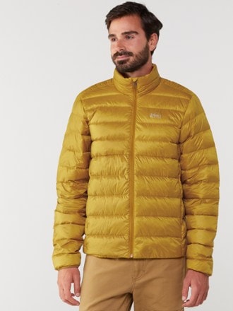 REI Co-op 650 Down Jacket - Men's 1