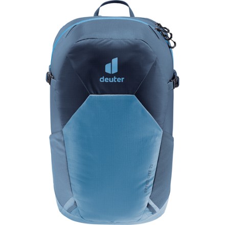 Deuter Speed Lite 21 Pack 2