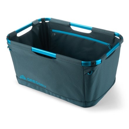 Gregory Alpaca Gear Basket 70 0