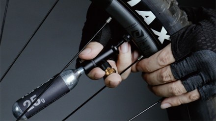 Topeak Tubi Master X Tool 5