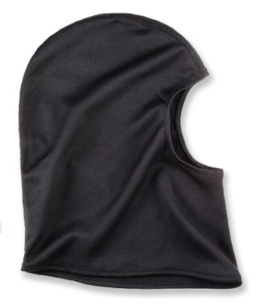 Product Image of color Black