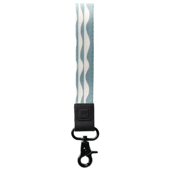 Product Image of color Wavy