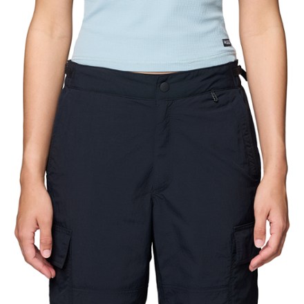 Mountain Hardwear Stryder Lined Pants - Women's 5