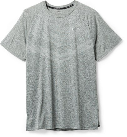 Nike Stride Dri-FIT ADV Top - Men's 0