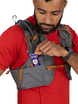 Osprey Duro 6 Hydration Vest - Men's 7