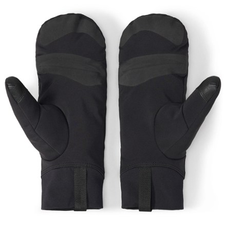 Arc'teryx Venta Mittens 1