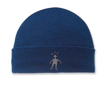 Product Image of color Navy Heather