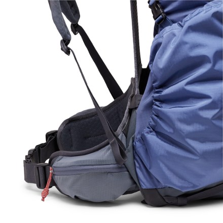 Mountain Hardwear PCT 50 L Pack - Women's 10