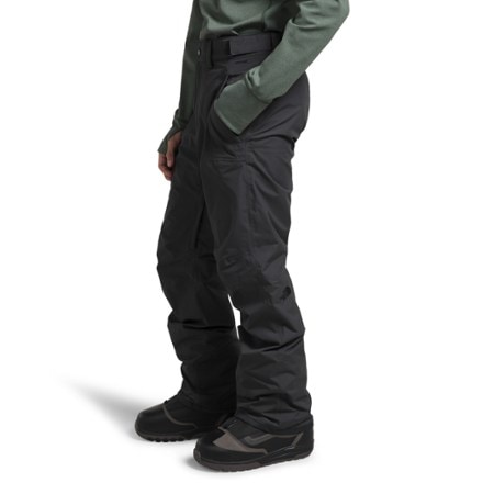 The North Face Freedom Pants - Men's 2