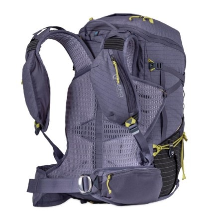 NEMO Persist 30 L Endless Promise All-Adventure Pack - Women's 1