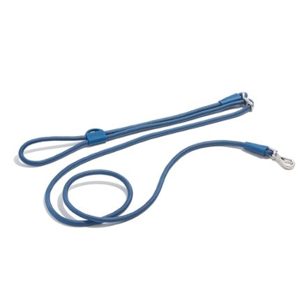 Wild One Hands-Free Dog Rope Leash 0