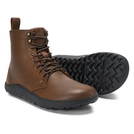 Xero Shoes Breckenridge Boots - Women's 8