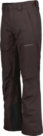 Obermeyer Orion Snow Pants - Men's 4