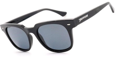 rei cycling sunglasses