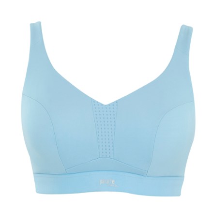 Panache Sport Women