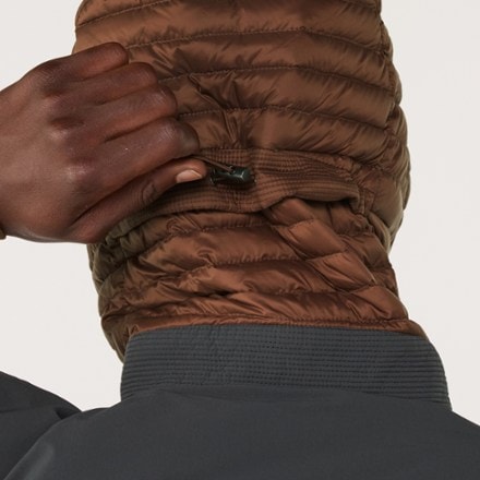 KUHL Spyfire Down Jacket - Men's 5