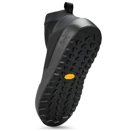 Arc'teryx Kragg Insulated Shoes - Men's 4