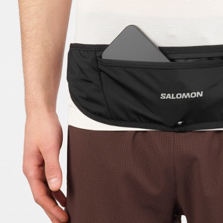 Salomon Pulse Sling Belt 3