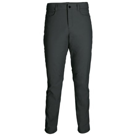 Outdoor Research Timberline 5-Pocket Pants - Men's 3