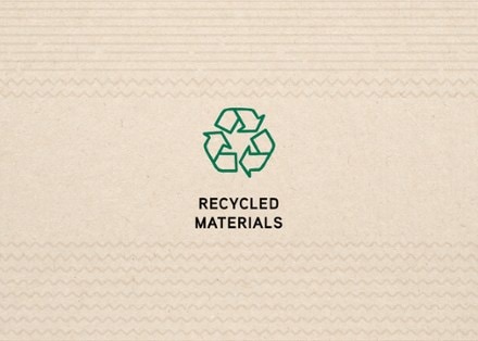 Sanuk Cozy Vibe Sugar Mat Slippers - Women's 8