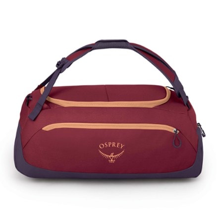 Osprey Daylite Duffel 45 0