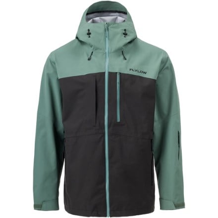 Flylow Quantum Pro Jacket - Men's 0