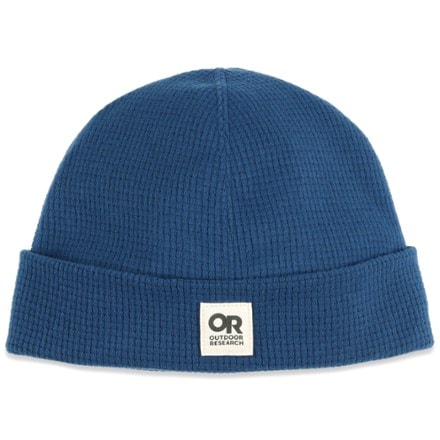 Outdoor Research Trail Mix Beanie 0