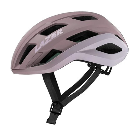 Lazer Strada KinetiCore Bike Helmet 1