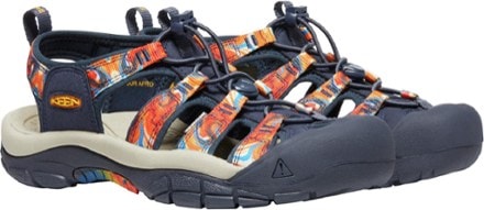 keen closeout sale