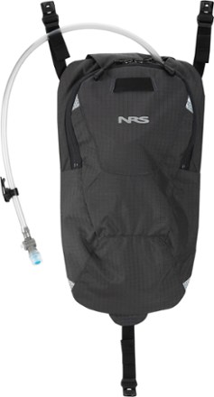 NRS Swig Hydration Pack 0