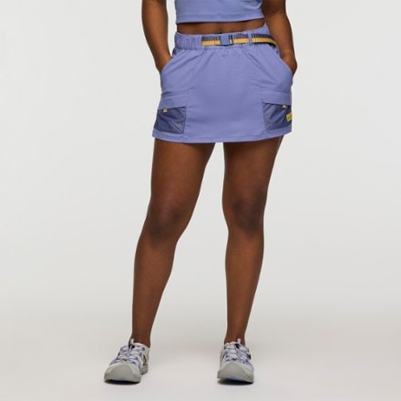 Cotopaxi Brinco Skort - Women's 1