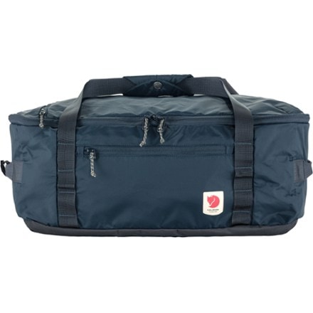 Fjallraven High Coast Duffel 36 1