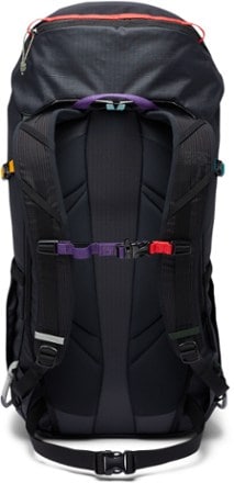 Mountain Hardwear Scrambler 25 Pack 2