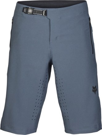 Fox Defend Bike Shorts - Men's 0