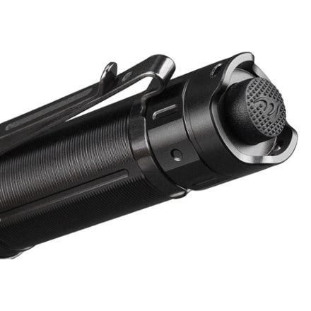 Fenix LD30 Rechargeable Flashlight 3