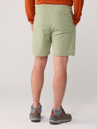 Arc'teryx Incendo 9" Shorts - Men's 2