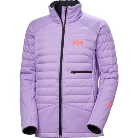 Helly Hansen Elevation LIFALOFT Down Jacket - Women's 0