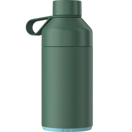 Ocean Bottle Original Vacuum Bottle - 26 fl. oz. 1