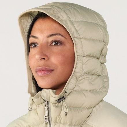 KUHL Spyfire Down Parka - Women's 4