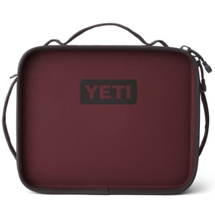 YETI Daytrip Lunch Box 3