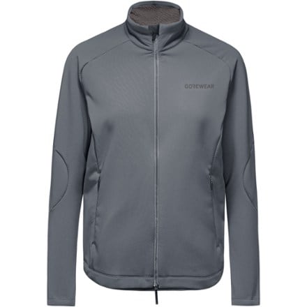 GOREWEAR Fernflow Thermo Cycling Jacket - Women's 0