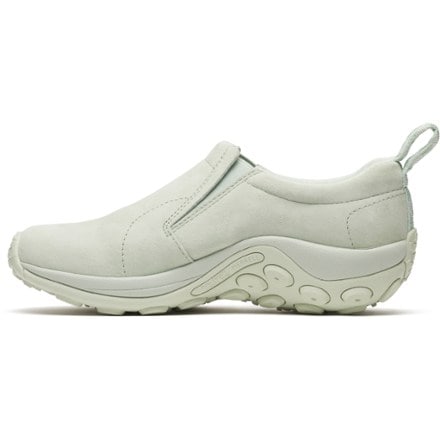 Merrell Jungle Moc Shoes - Women's 1