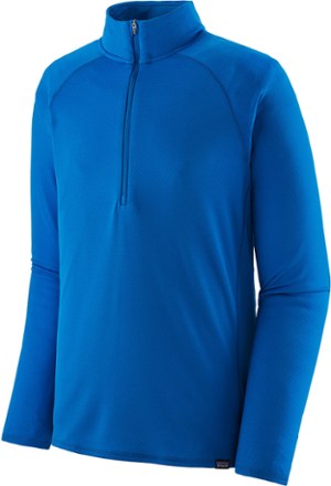 Patagonia Capilene Midweight Base Layer Bottoms - Women's