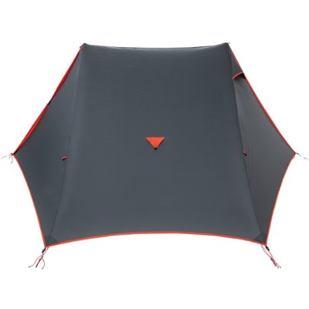 ALPS Mountaineering Hex 2 Tent 4