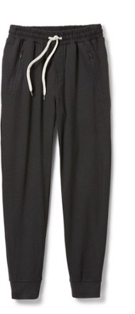 Vuori Ponto Performance Jogger Pants - Men's 0