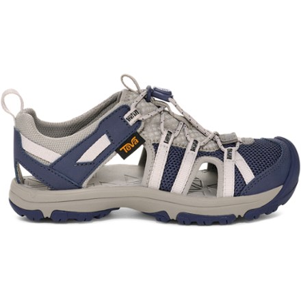 Teva Manatee Water Sandals - Kids' 0